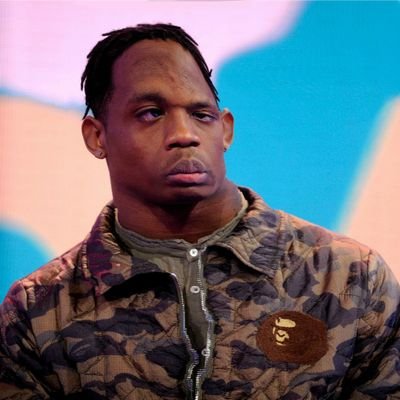 Profile Picture of KatieT (@MarkForMeltzer) on Twitter