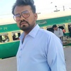 Profile Picture of   Mohammad Amin... (@mohammadamin342) on Tiktok