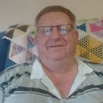 Profile Picture of David Moad (@David-Moad) on Facebook