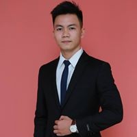 Profile Photo of Phuc Nguyen (@phuc-nguyen-128) on Quora