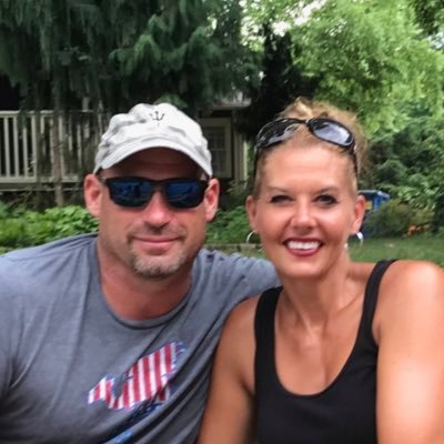 Profile Picture of Brian Roye (@brian_roye) on Twitter