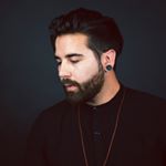 Derek O'Rourke - Instagram Profile Picture of Derek O'Rourke (@doaudio) on Instagram