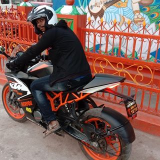 Profile Picture of Bala Mohan (@bala.mohan.3363) on Facebook