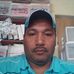Profile Picture of Eric Norato (@eric.norato.7) on Facebook