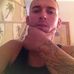 Profile Picture of Jacob Blunt (@jacob.blunt.71) on Facebook