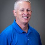 Profile Picture of Greg Grant (@ggrantgardens) on Instagram