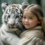 Profile Picture of Ayran Krif (@Ayran-Krif) on Facebook