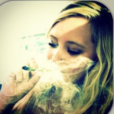 Profile Picture of Charlotte Goodman (@luminousswal49) on Twitter