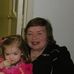 Profile Picture of Suzanne Pearce (@suzanne.pearce.585) on Facebook