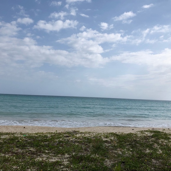 Profile Picture of Layla Theodule (@layla7798) on Poshmark