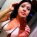 Profile Picture of Liz Highton (@liz.highton.1) on Facebook