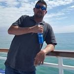 Profile Picture of Adam Cicarelli (@adamcicarelli) on Instagram