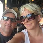 Profile Picture of Kevin De Jager (@dejagerkevin) on Instagram