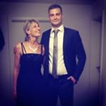 Profile Picture of Erik Arnold (@ea1901) on Instagram