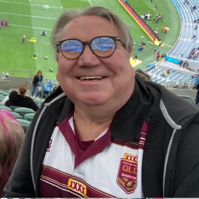 Profile Picture of Peter Mattingly (@Butch59Peter) on Twitter