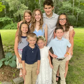 Profile Picture of Barbara Worcester (@barbara_worcester) on Instagram