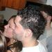 Profile Picture of Jordan DiClemente (@jdiclemente) on Pinterest