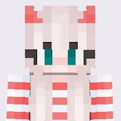 Profile Picture of Haide (@user-fx9lz8dv1w) on Youtube