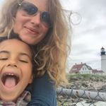 Profile Picture of Jessica Beffa (@jessica.beffa) on Instagram