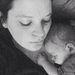 Profile Picture of Chantel Potts (@chantelpotts) on Pinterest