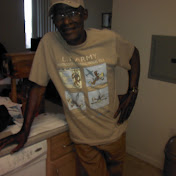 Profile Picture of Frank Gibbs (@frankgibbs2601) on Youtube