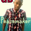 Profile Picture of Osifoluke Macaulay Swagalicous (@osifolukeswaggalicous) on Instagram