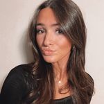 Profile Picture of Lauren Myers (@laurenmyers18) on Instagram