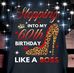 Profile Picture of Kim Qualls (@kim.qualls.3) on Facebook