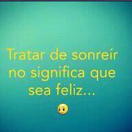 Profile Picture of Cristofer Bayron (@Cristofer-Bayron) on Facebook