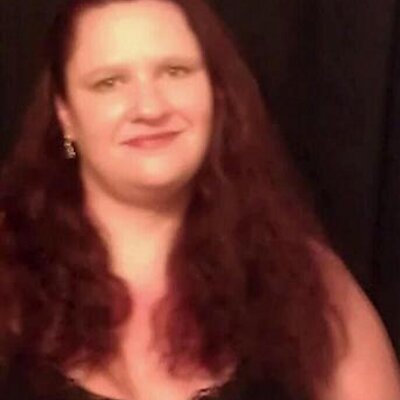 Profile Picture of Kim Wiley (@kimkai24) on Twitter