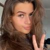 Ruby Dennison😜 - Tiktok Profile Picture of Ruby Dennison😜 (@@ruby.dennison) on Tiktok