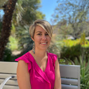 Profile Picture of Amy Holt (@amyholt9628) on Youtube