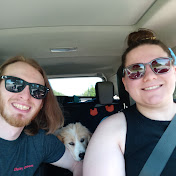 Profile Picture of Brendan Peters (@brendanpeters3644) on Youtube