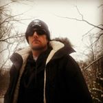 Profile Picture of Justin Gritton (@itsthatguygritt) on Instagram