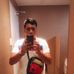 Profile Picture of Mark Bonsay (@mark.bonsay.50) on Facebook