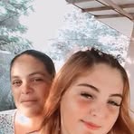 Profile Picture of Evelin Ivon Barrios Chacin (@Evelin-Ivon-Barrios-Chacin) on Facebook