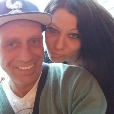 Profile Picture of Gert-Michael Dziuk Elis (@GertDziuk) on Twitter