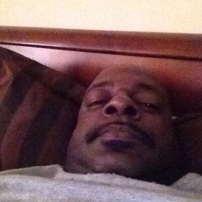 Profile Picture of Eric Lanham (@chuck5170) on Twitter