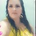 Profile Picture of Isabel Montañez Miranda (@isabel.montanezmiranda) on Facebook