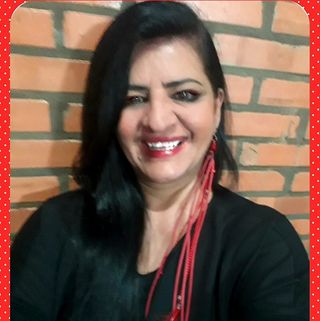 Profile Picture of Geovanna Franck Rodrigues (@geovanna.franckrodrigues) on Facebook