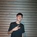 Profile Picture of Joshua Melo (@joshua.melo.5245) on Facebook