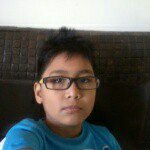 Profile Picture of ronan amistad (@ronan_keith) on Instagram