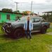 Profile Picture of Pedro Antonio Fonseca (Visionary) (@pedro.a.fonseca.54) on Facebook