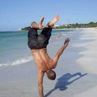 Profile Picture of Frank Rameshni (@frank-rameshni) on Quora