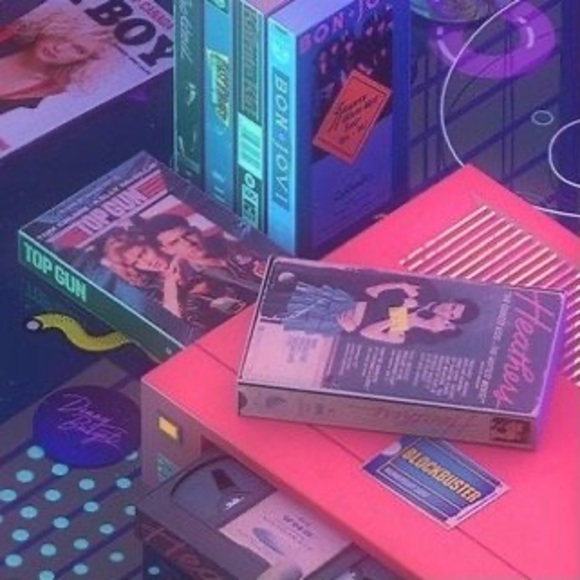 Profile Picture of Sam Cunningham (@samcunningham21) on Poshmark