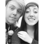 Brett Coughlin - Instagram Profile Picture of Brett Coughlin (@luckerstomp101) on Instagram