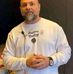 Profile Picture of Lucas Williams (@Lucas-Williams) on Facebook