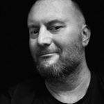 Profile Picture of Richard McInnes (@ram.media1) on Instagram