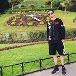 Profile Picture of Tony Grillo (@gri.llot) on Instagram