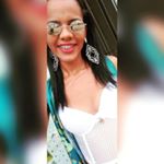 Profile Picture of 𝑨𝒓𝒚 𝑺𝒊𝒍𝒗𝒂𝒂🌻❣️ (@arysilva_ary) on Instagram